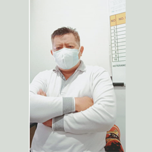 Untitled-1 Untitled-1