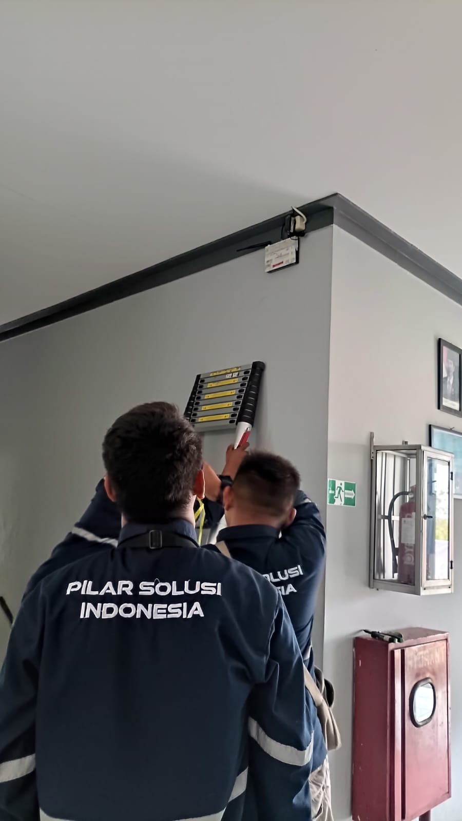 WhatsApp-Image-2023-09-04-at-01.32.52